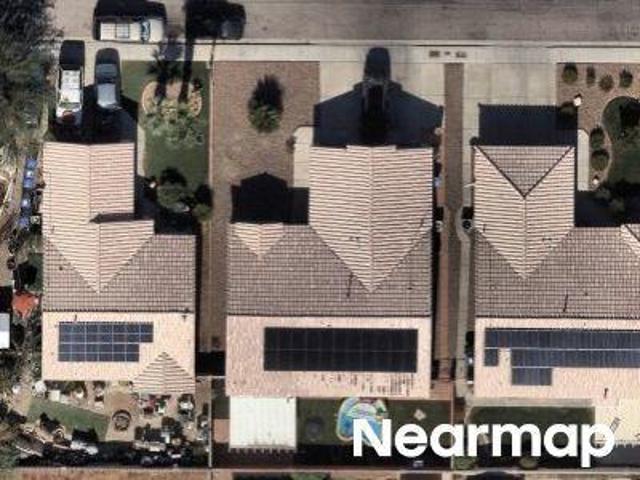 House for sale in Las Vegas, Clark County