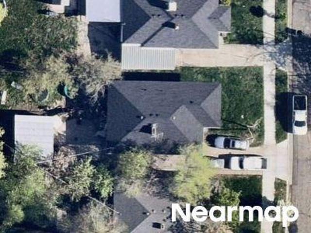 House for sale in Ogden