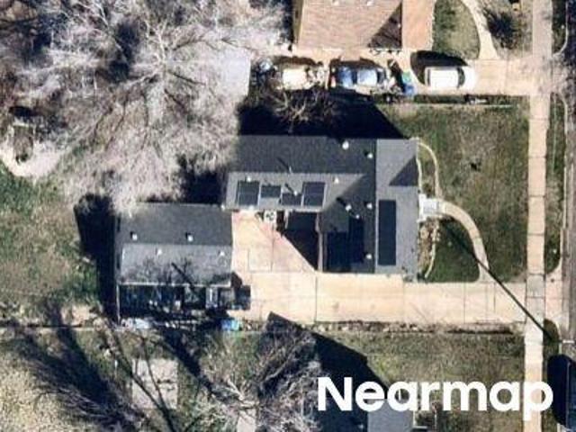 House for sale in Ogden, Utah