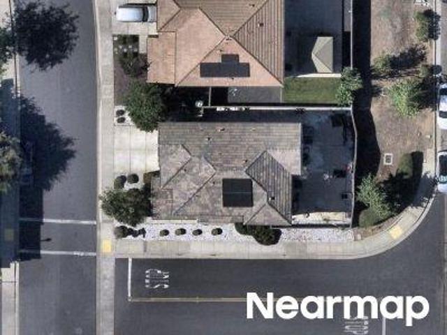 Property for sale in Solano, California