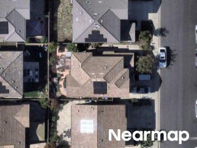 House for sale in Solano, California
