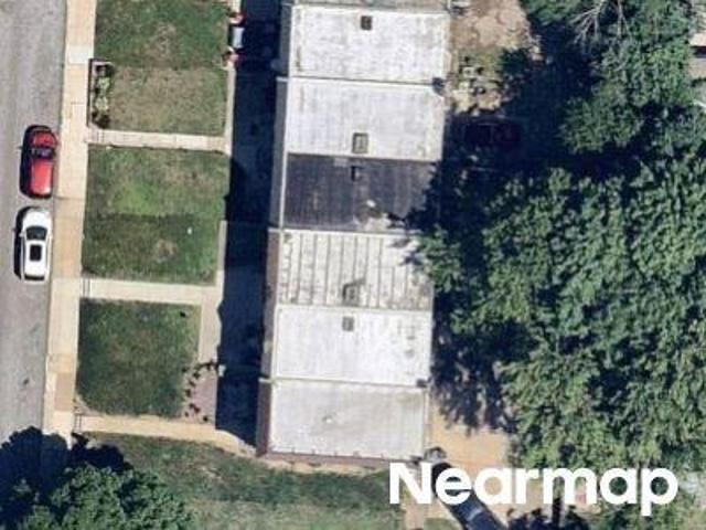 House for sale in Delco, Pennsylvania