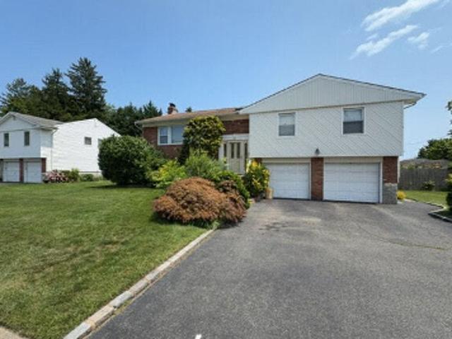House for sale in Nassau, New York