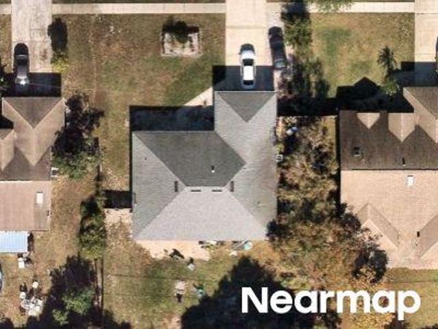 House for sale in Deltona, Florida