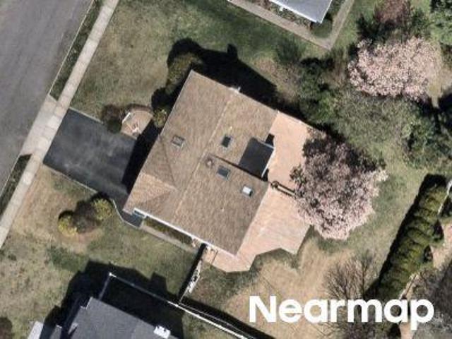 House for sale in Nassau, New York