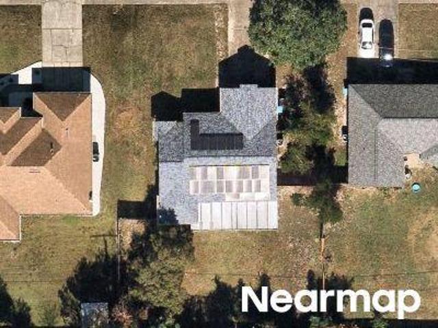 House for sale in Deltona, Florida