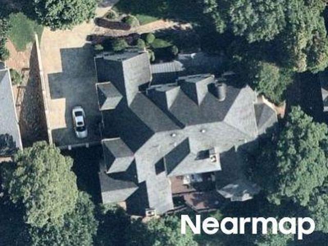 House for sale in Cobb, Georgia