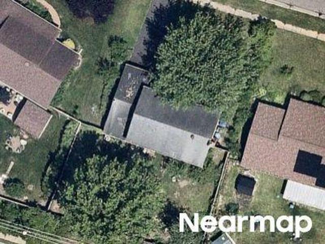 House for sale in Willingboro, New Jersey