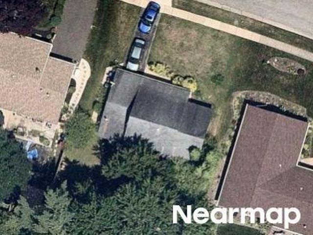 House for sale in Garfield Park, Willingboro Township