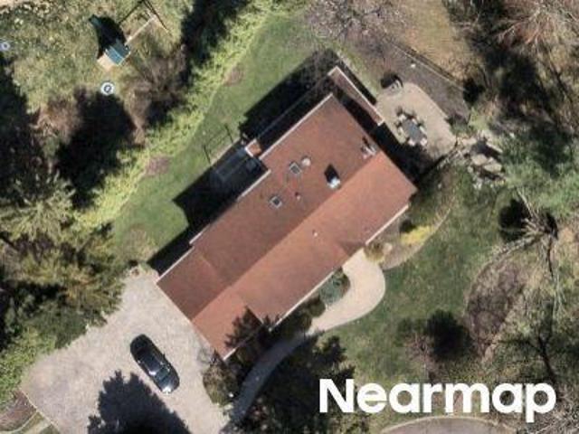 House for sale in Hillsdale, New Jersey