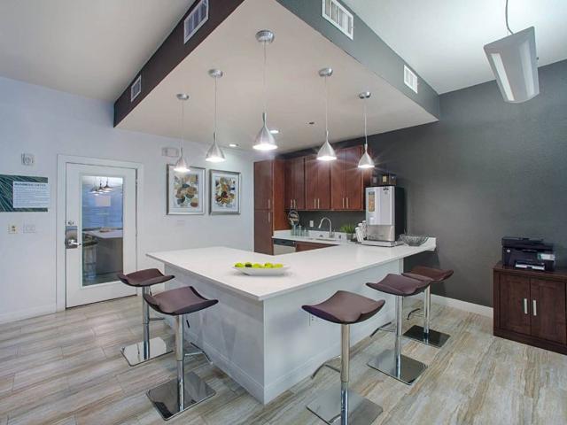 Apartment for rent in Dallas, Texas