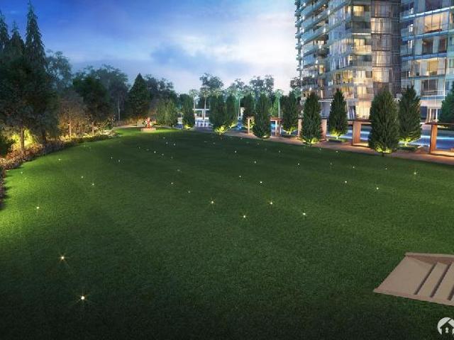 Apartment for sale in Tanglin Road