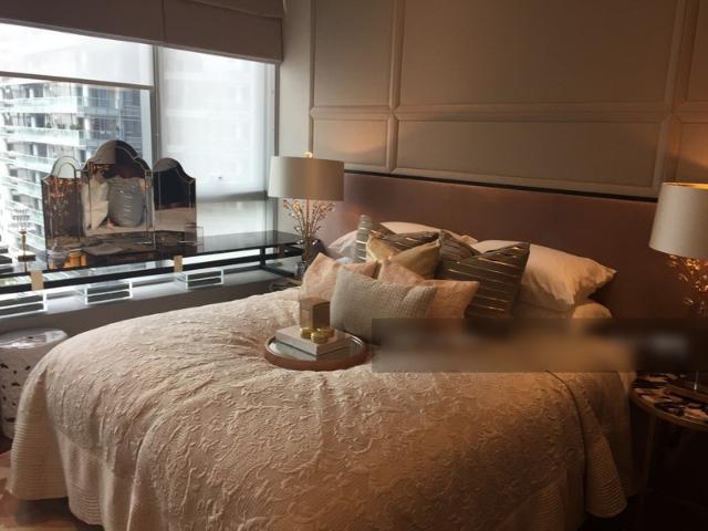 Apartment for sale in Tanglin Road
