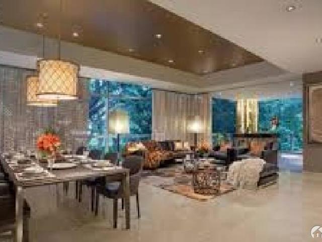 Apartment for sale in Tanglin Road