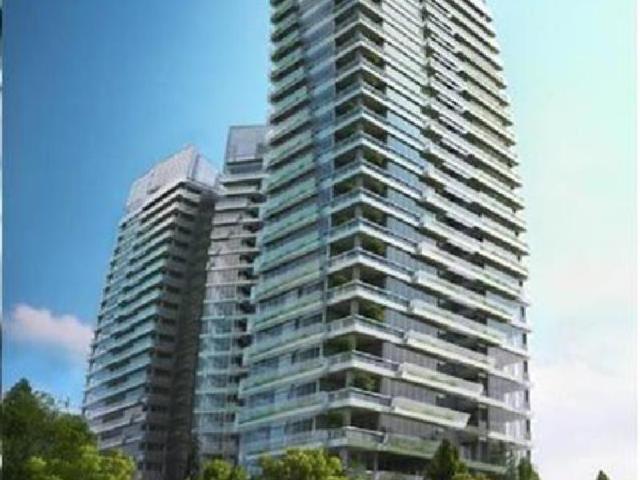 Apartment for sale in Tanglin Road