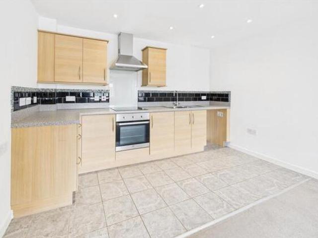 House for sale in Eastern Green, West Midlands