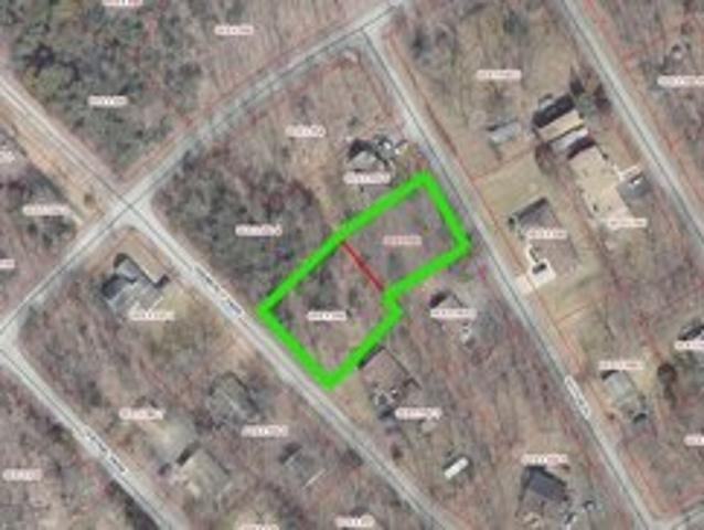 Land for sale in Pocono Summit Land for sale in Pocono Summit