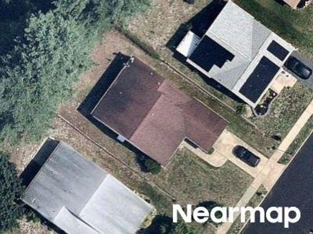 House for sale in New Jersey
