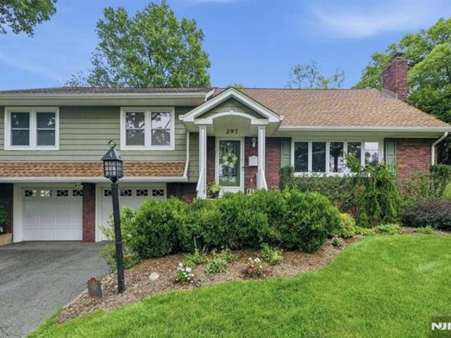 House for sale in Glen Rock, Bergen County
