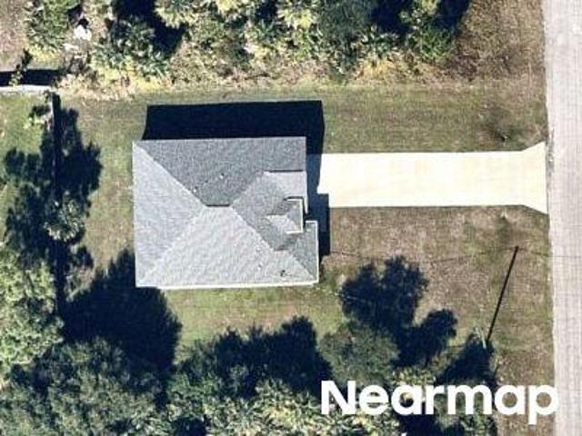 Property for sale in Port La Belle, Hendry County