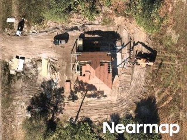 Land for sale in Labelle