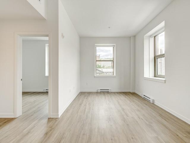 Apartment for rent in Montréal, Montréal (région administrative)