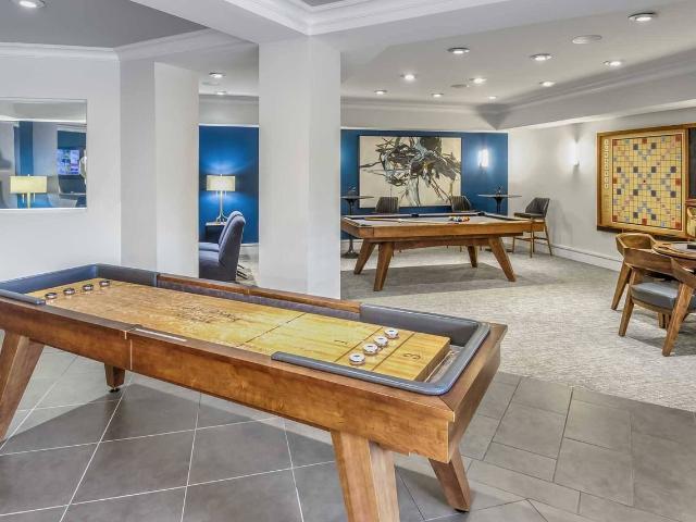 Apartment for rent in Charlotte, North Carolina