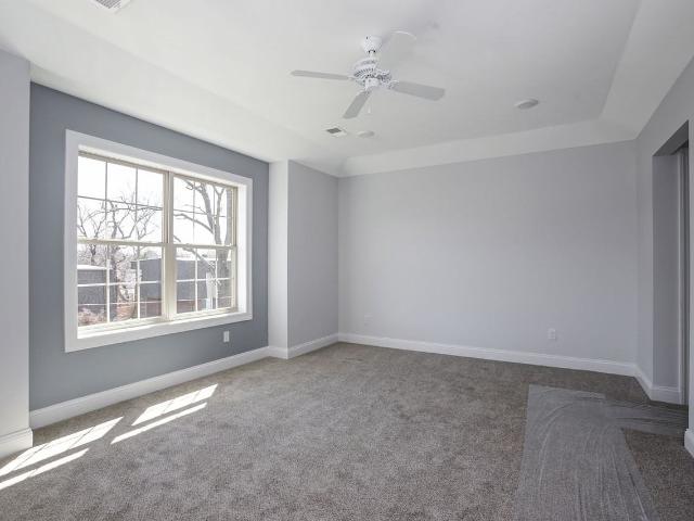 House for rent in South Bound Brook, New Jersey