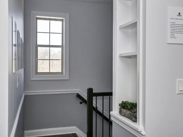 House for rent in South Bound Brook, Somerset County