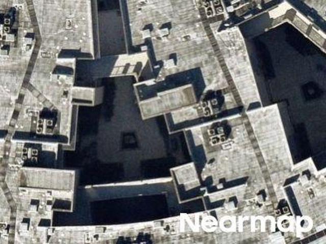 Condo for sale in Irvine Business Complex, Irvine