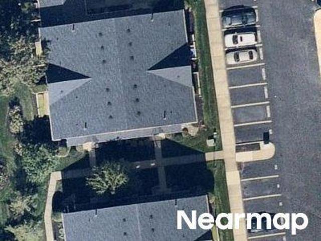 Condo for sale in Mount Laurel, New Jersey