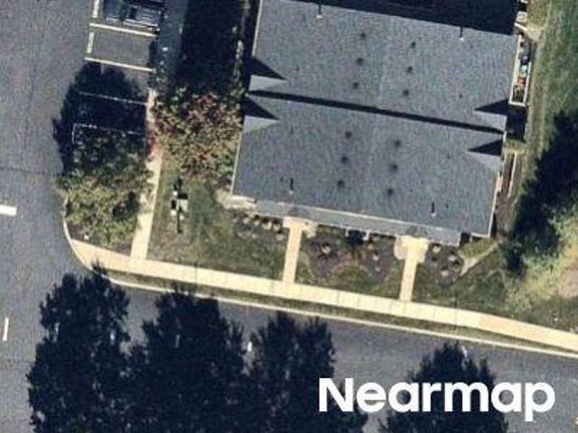Condo for sale in Mount Laurel, New Jersey