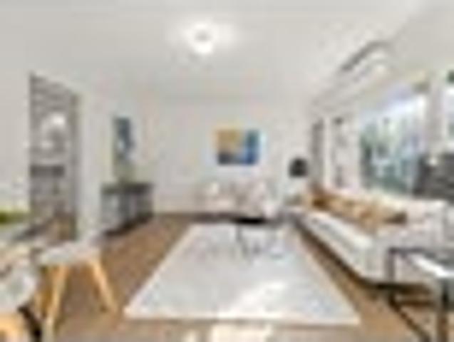 Apartment for sale in Balmoral