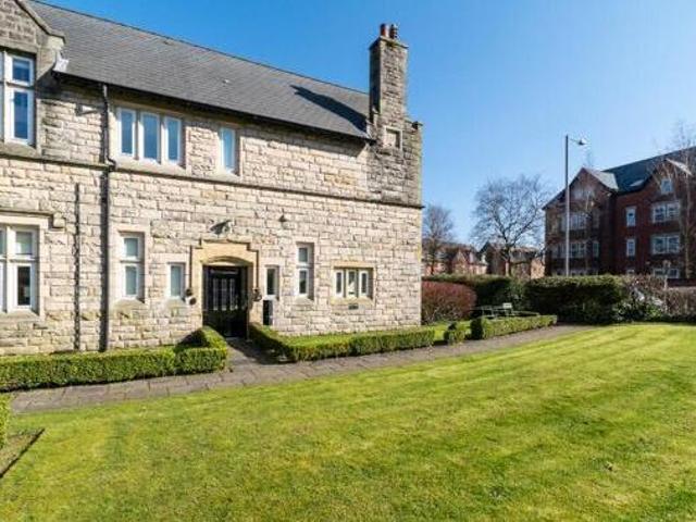 House for sale in Roby Mill, Lancashire