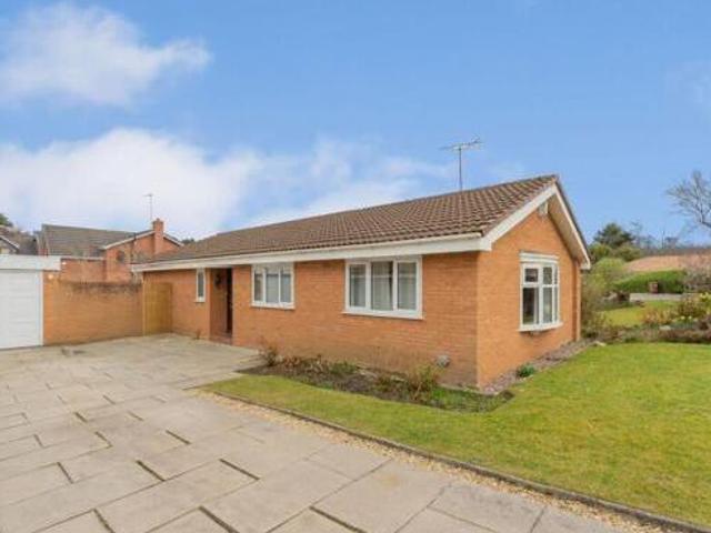 House for sale in Wirral