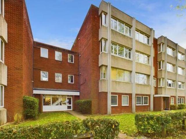 House for sale in Huntingdon