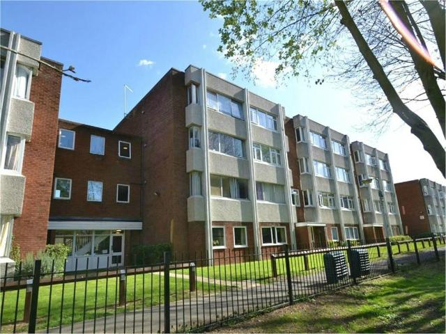Apartment for rent in Huntingdon
