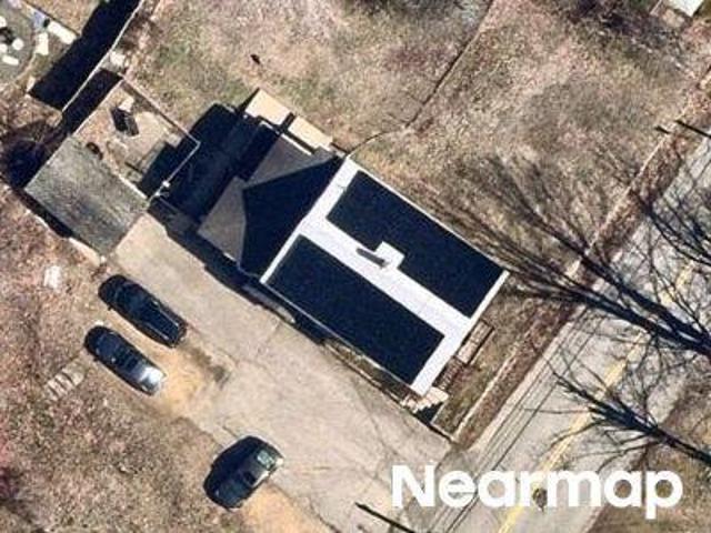 House for sale in Sanford, Maine