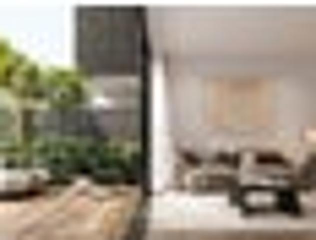 Townhouse for sale in Balmoral