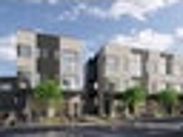 Townhouse for sale in Greenlane, Albert-Eden
