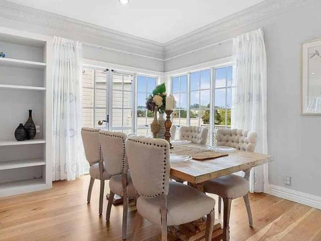 Townhouse for rent in Auckland, Oroua County