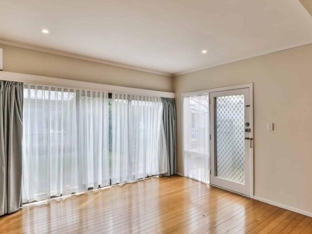 House for rent in Epsom, Albert-Eden