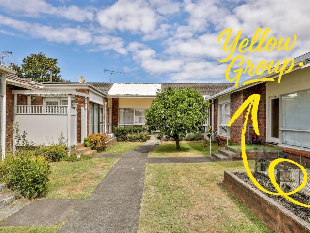 House for rent in Epsom, Albert-Eden