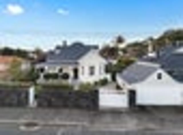 House for sale in Balmoral