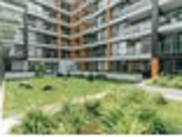 Apartment for sale in Auckland, Oroua County