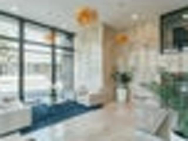 Apartment for sale in Grafton