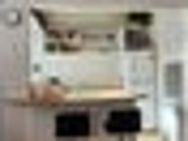 Apartment for sale in Grafton