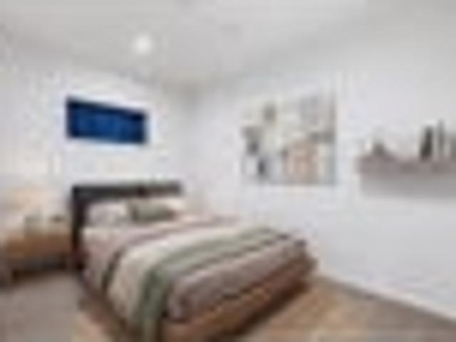 Apartment for sale in Auckland, Oroua County