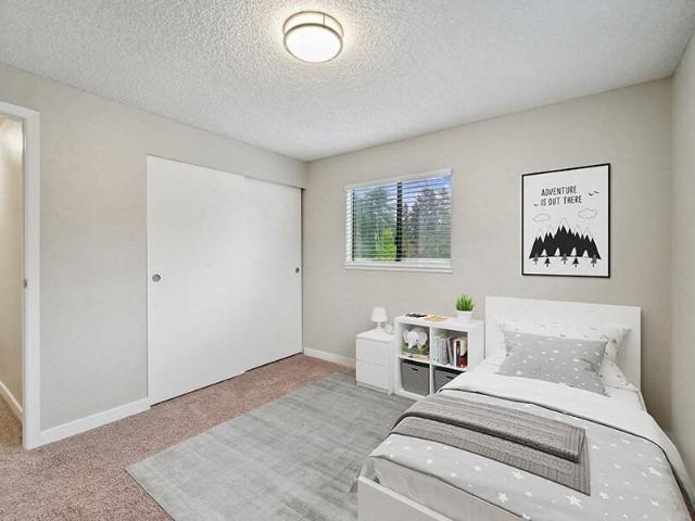 Apartment for rent in Renton, Washington