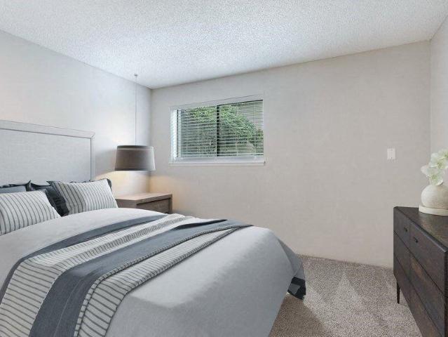 Apartment for rent in Renton, Washington